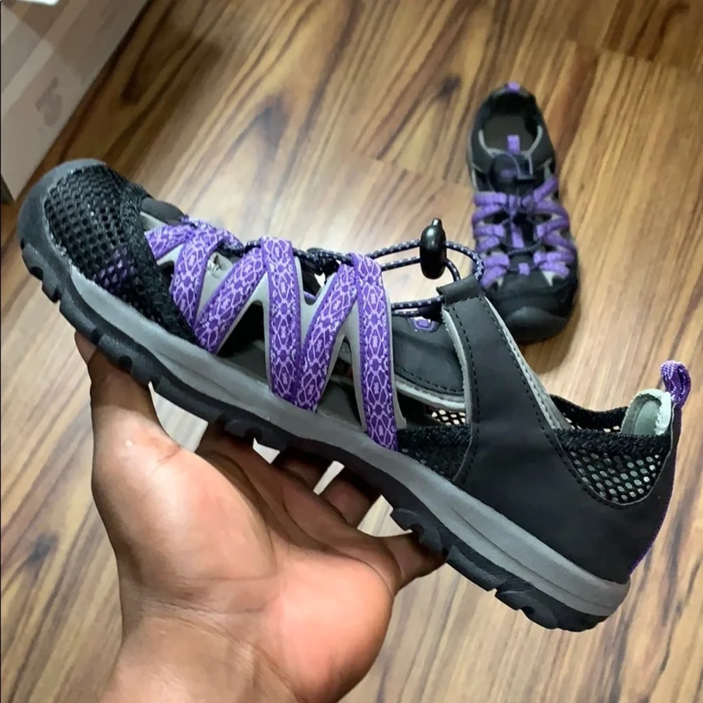 Northside Women Sport Sandals